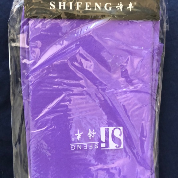 Legging bundle - Picture 5 of 7